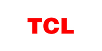 TCL电器