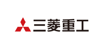 三菱重工