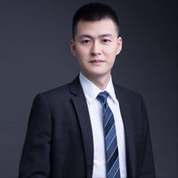 西陇科学项目负责人